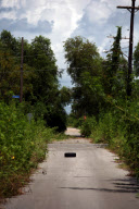 LA: NEW ORLEANS 7 YEARS AFTER HURRICANE KATRINA