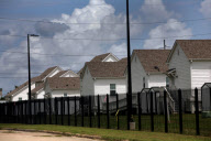 LA: NEW ORLEANS 7 YEARS AFTER HURRICANE KATRINA