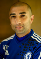 Roberto Di Matteo