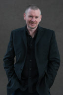 Edinburgh International Book Festival, Edinburgh, Scotland, Britain - 27 Aug 2012