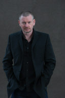 Edinburgh International Book Festival, Edinburgh, Scotland, Britain - 27 Aug 2012