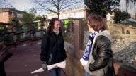 The Undateables - Series 1, Episode 3