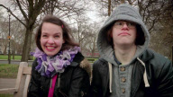 The Undateables - Series 1, Episode 3