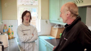 The Undateables - Series 1, Episode 3