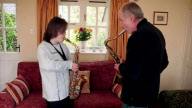 The Undateables - Series 1, Episode 3