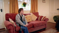 The Undateables - Series 1, Episode 3