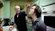 The Undateables - Series 1, Episode 3