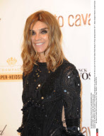 PARIS : Roberto Cavalli 40th anniversary event