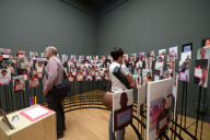 The 13th International Architecture Exhibition