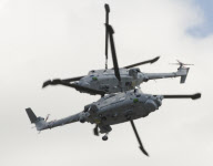 Carfest event in Overton, Hampshire, Britain - 26 Aug 2012