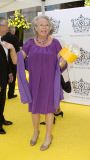 Polar Music Prize 2012