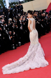 Opening Ceremony and 'Moonrise Kingdom' film premiere, 65th Cannes Film Festival, France - 16 May 2012