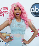 2011 Best Entertainment