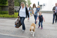 Dänisches Königshaus