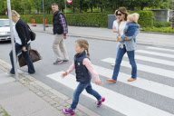 Dänisches Königshaus