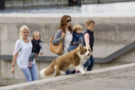 Dänisches Königshaus