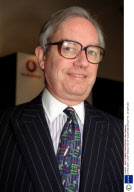 CHRIS GENT, CHIEF EXECUTIVE OF VODAFONE GROUP Plc - 07 MAR 2001