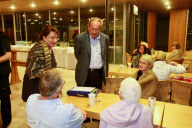 Fliegerbombe in München Schwabing