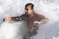 Derek Hough and Mark Ballas are Malibu Beach Boys! - Part 2