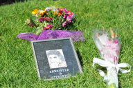 Michael Jackson is remembered on his 54th Birthday