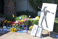 Michael Jackson is remembered on his 54th Birthday