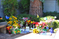 Michael Jackson is remembered on his 54th Birthday