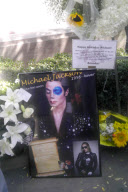 Michael Jackson is remembered on his 54th Birthday