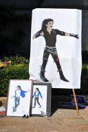 Michael Jackson is remembered on his 54th Birthday