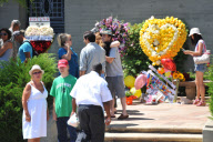 Michael Jackson is remembered on his 54th Birthday