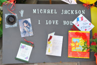 Michael Jackson is remembered on his 54th Birthday