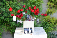 Michael Jackson is remembered on his 54th Birthday