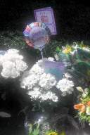 Michael Jackson is remembered on his 54th Birthday