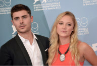 'At Any Price' film photocall, 69th Venice Film Festival, Italy - 31 Aug 2012