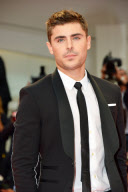 "AT ANY PRICE" premiere - Venice