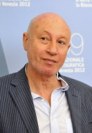 'Cherchez Hortense' film photocall, 69th Venice Film Festival, Italy - 01 Sep 2012