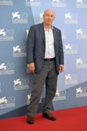 'Cherchez Hortense' film photocall, 69th Venice Film Festival, Italy - 01 Sep 2012