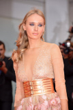 "The Master" Premiere - 69th Venice International Film Festival - Venice