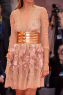 "The Master" Premiere - 69th Venice International Film Festival - Venice