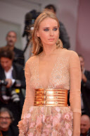 "The Master" Premiere - 69th Venice International Film Festival - Venice