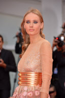 "The Master" Premiere - 69th Venice International Film Festival - Venice