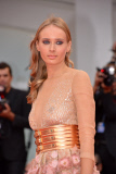 "The Master" Premiere - 69th Venice International Film Festival - Venice