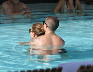 Promis in Miami