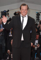 'To The Wonder' film premiere, 69th Venice Film Festival, Italy - 02 Sep 2012