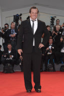 'To The Wonder' film premiere, 69th Venice Film Festival, Italy - 02 Sep 2012