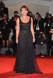 'Love is All You Need' film premiere, 69th Venice Film Festival, Italy - 02 Sep 2012