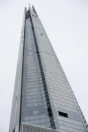Prince Andrew abseils down the Shard building in aid of the Outward Bound Trust and the Royal Marines Charitable Trust Fund, London, Britan - 03 Sep 2012