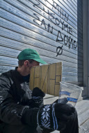 Greece in decline