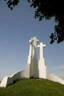 Vilnius - 2012