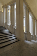 The National Gallery of Ancient Art, Palazzo Barberini, Rome, Italy - 17 Sep 2010
