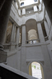 The National Gallery of Ancient Art, Palazzo Barberini, Rome, Italy - 17 Sep 2010